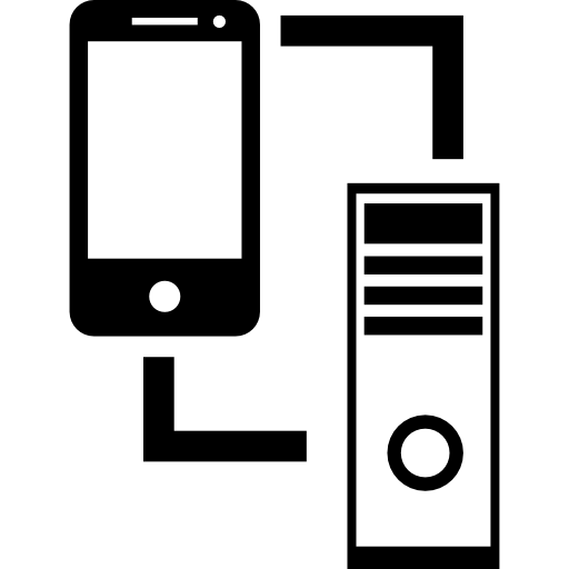 Transfer