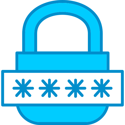 Secure Share