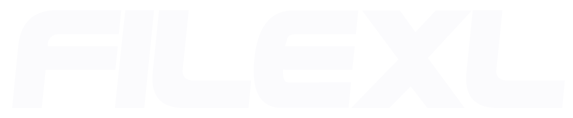 FileXL Logo