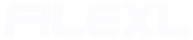 FileXL Logo