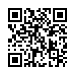 QR code for this transfer