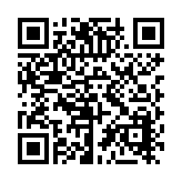QR Code for KaelKey20_EN.zip