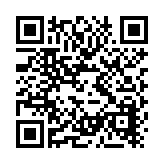 QR Code for Belgium.txt
