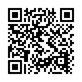 QR Code for 2026 Big Truth Predictions.mp4