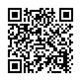 QR Code for Chile.txt