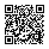 QR Code for British.txt