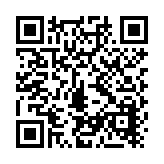 QR Code for Chris Reader Super Affiliate Germany Supplement   Course.zip
