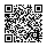 QR Code for United States.txt