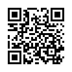 QR code for this transfer