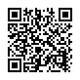 QR Code for WarKey71_EN.zip