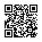 QR code for this transfer