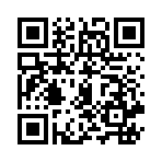 QR code for this transfer